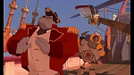 Treasure Planet picture