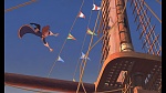 Treasure Planet picture