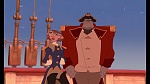 Treasure Planet picture