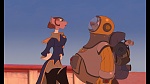 Treasure Planet picture