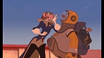 Treasure Planet picture