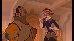 Treasure Planet picture
