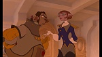 Treasure Planet picture