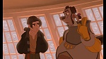 Image Treasure Planet