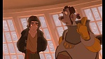 Treasure Planet picture