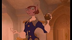 Treasure Planet picture