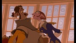 Treasure Planet picture