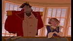 Treasure Planet picture