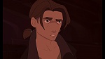 Treasure Planet picture