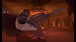 Treasure Planet picture