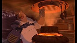 Treasure Planet picture