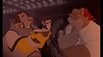 Treasure Planet picture