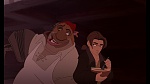 Treasure Planet picture