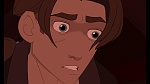 Treasure Planet picture