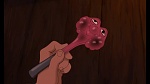 Treasure Planet picture