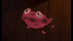 Treasure Planet picture