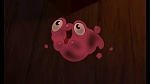 Treasure Planet picture