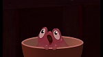 Treasure Planet picture