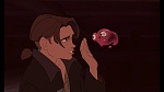 Image Treasure Planet