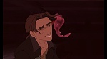 Image Treasure Planet