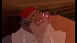 Treasure Planet picture