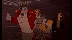 Image Treasure Planet