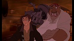Treasure Planet picture