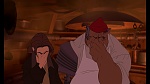 Image Treasure Planet