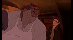 Treasure Planet picture