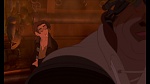 Image Treasure Planet
