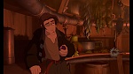 Treasure Planet picture