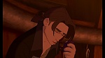 Treasure Planet picture
