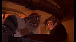 Image Treasure Planet