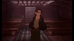 Image Treasure Planet