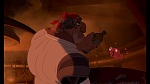 Treasure Planet picture