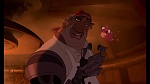 Treasure Planet picture