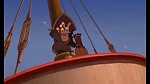 Treasure Planet picture