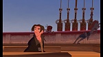 Treasure Planet picture