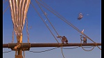 Treasure Planet picture