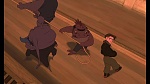Treasure Planet picture