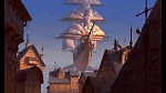 Treasure Planet picture