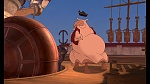 Treasure Planet picture