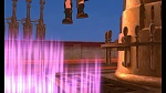 Treasure Planet picture