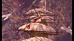 Image Treasure Planet
