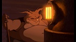 Treasure Planet picture