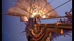Treasure Planet picture