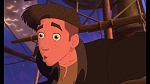 Image Treasure Planet