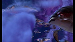 Treasure Planet picture