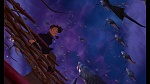 Treasure Planet picture
