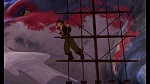 Treasure Planet picture